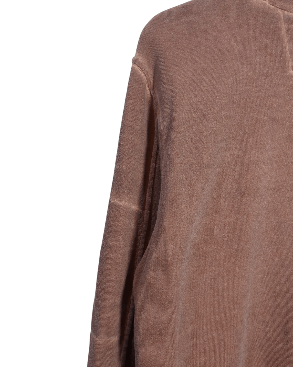 C.P. Company CP Company I.C.E Lens Sweatshirt Size US M / EU 48-50 / 2 - 7 Thumbnail