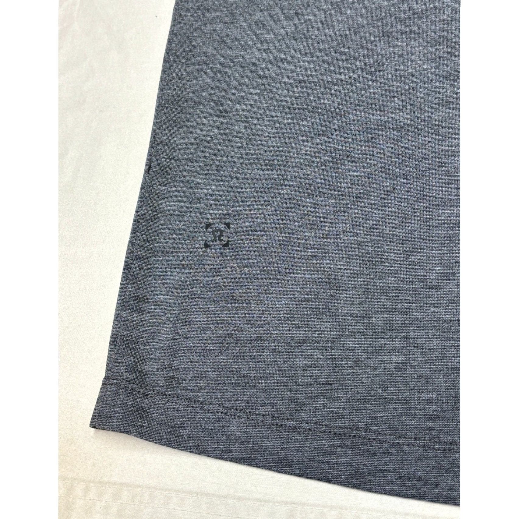 Lululemon VINTAGE: No? Size US XL / EU 56 / 4 - 4 Thumbnail
