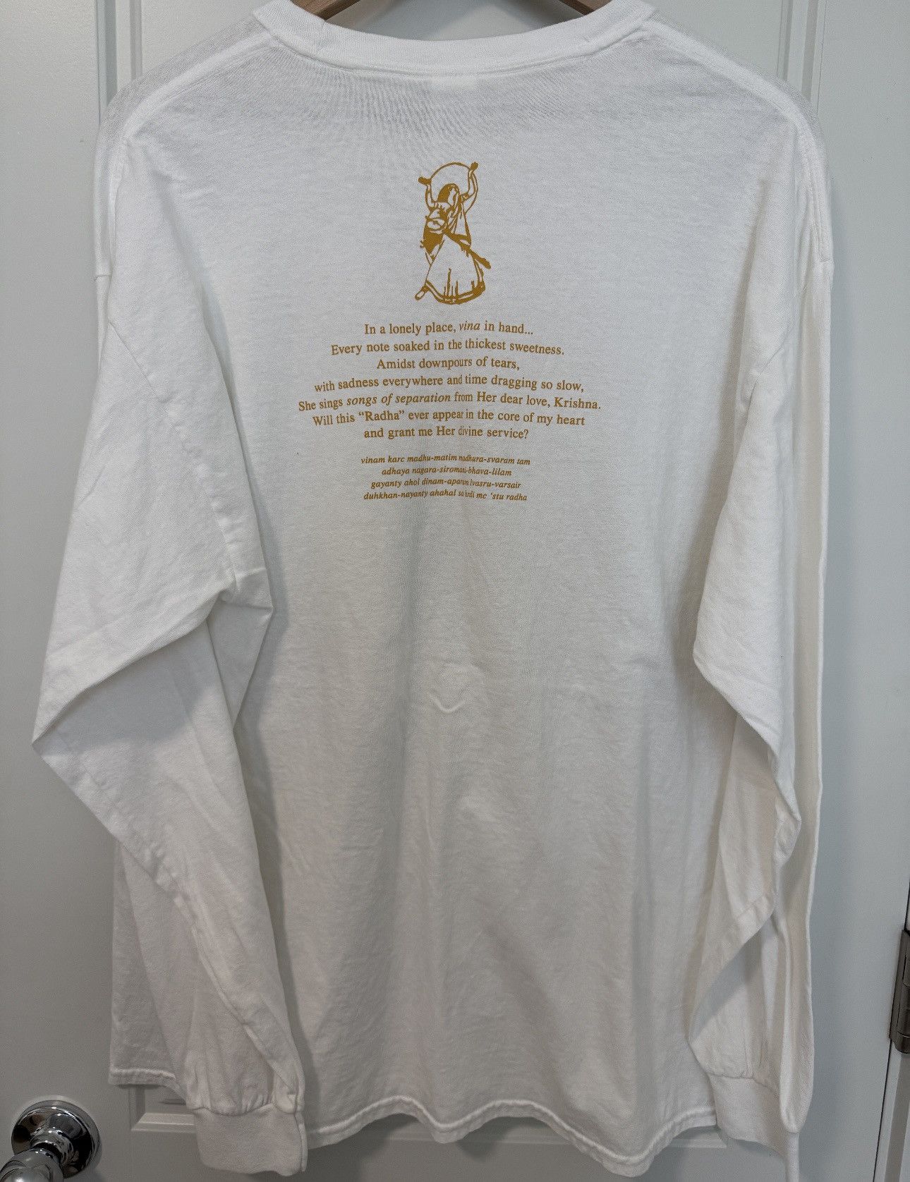 Vintage 108 Size US XL / EU 56 / 4 - 3 Thumbnail