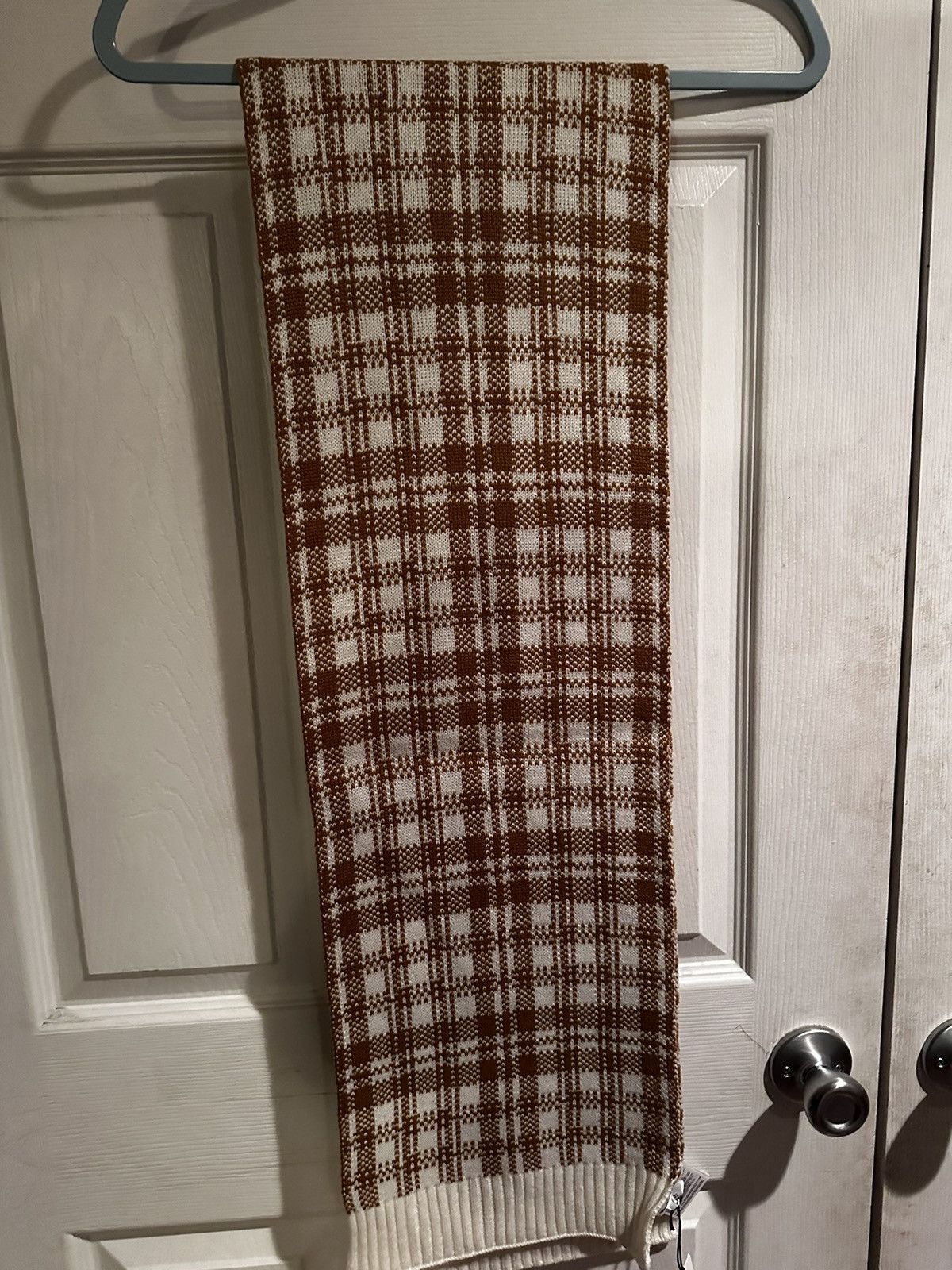 Timberland Timberland scarf Size ONE SIZE - 2 Thumbnail