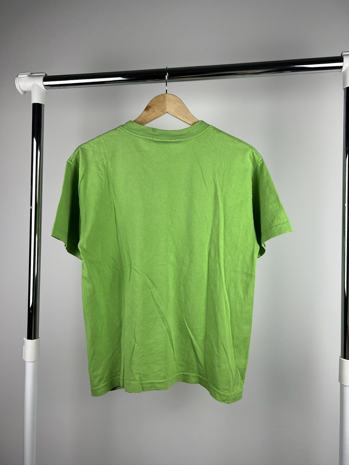 Vintage Blind Skateboards Vintage BOX Tshirt Size US S / EU 44-46 / 1 - 11 Thumbnail