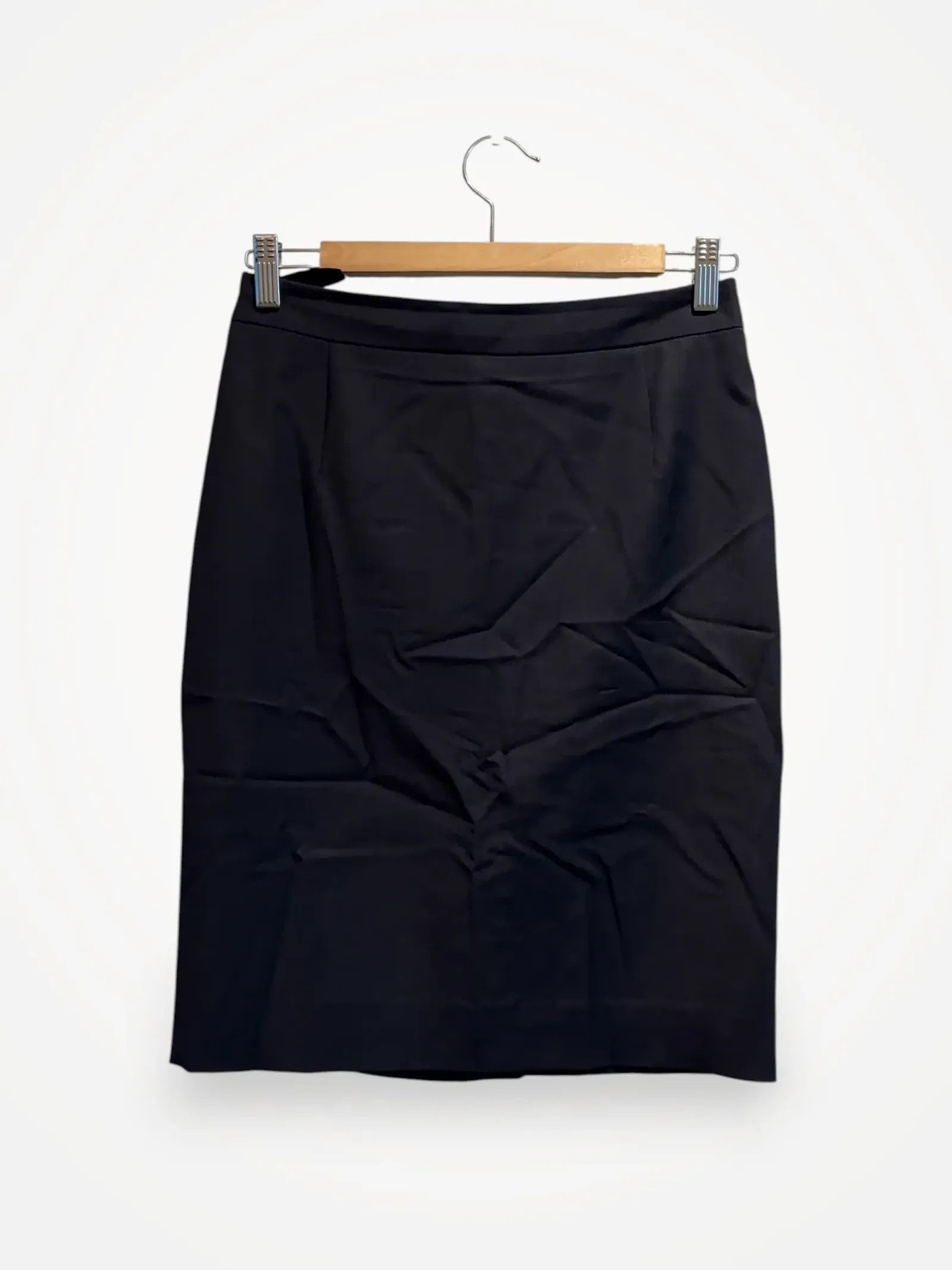 Filippa K Filippa K Skirt Size 25" / US 0 / IT 36 - 1 Thumbnail