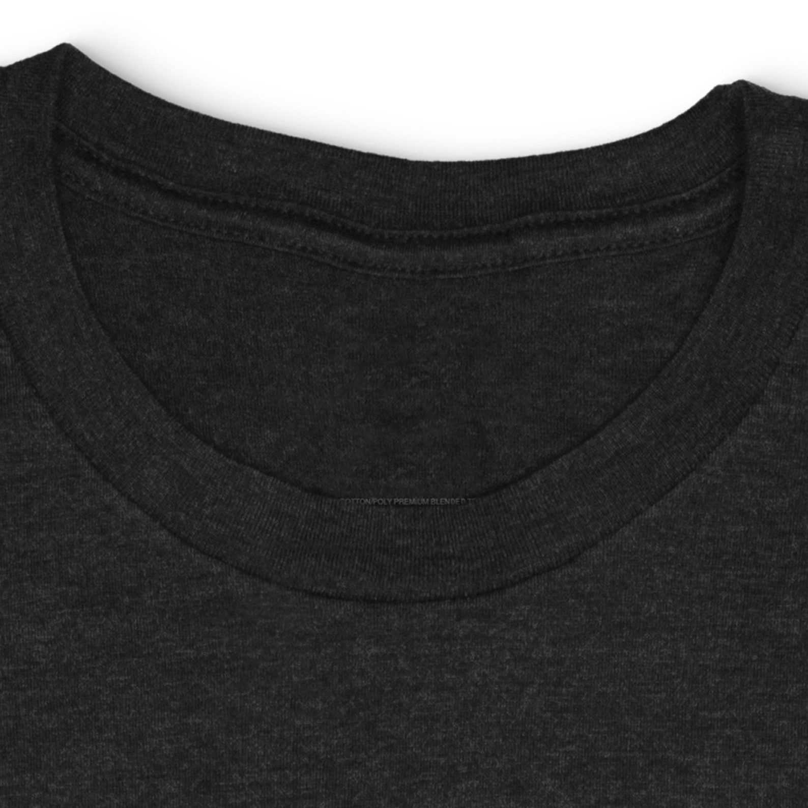 Designer × Vintage Retro Mountain Graphic Tee Size US XL / EU 56 / 4 - 2 Thumbnail