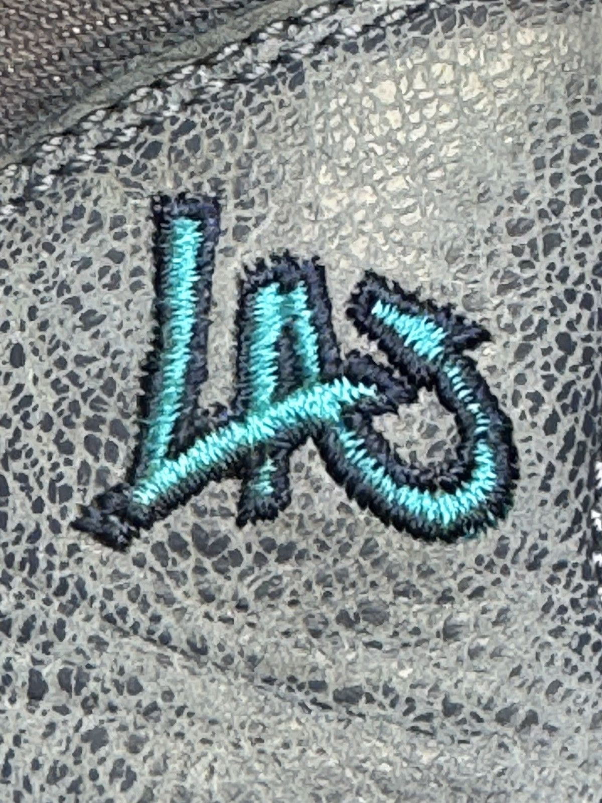 Jordan Brand × Nike Jordan 10 retro Los Angeles Size US 9 / EU 42 - 8 Thumbnail