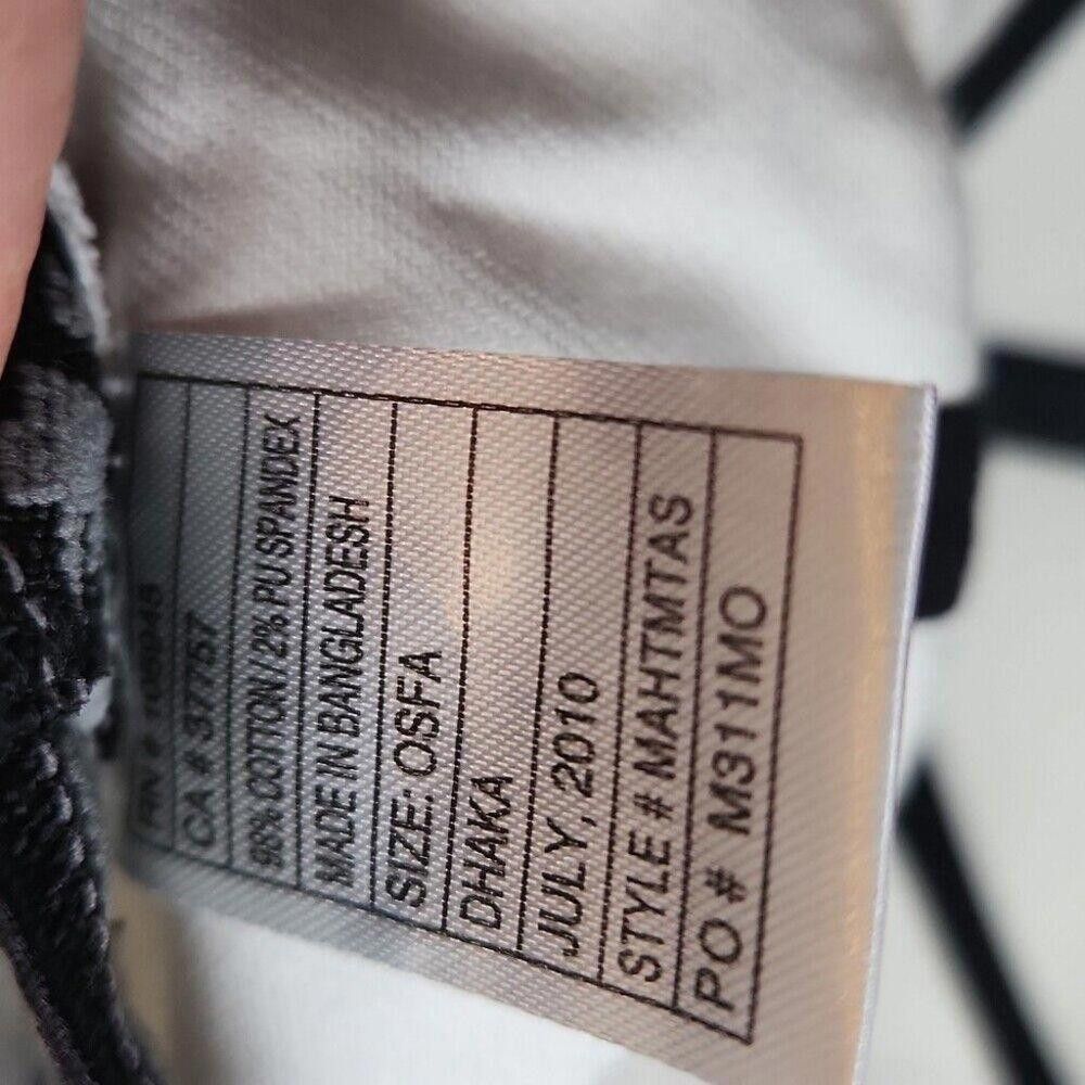 Element Element Cap One size fits all Size ONE SIZE - 8 Thumbnail