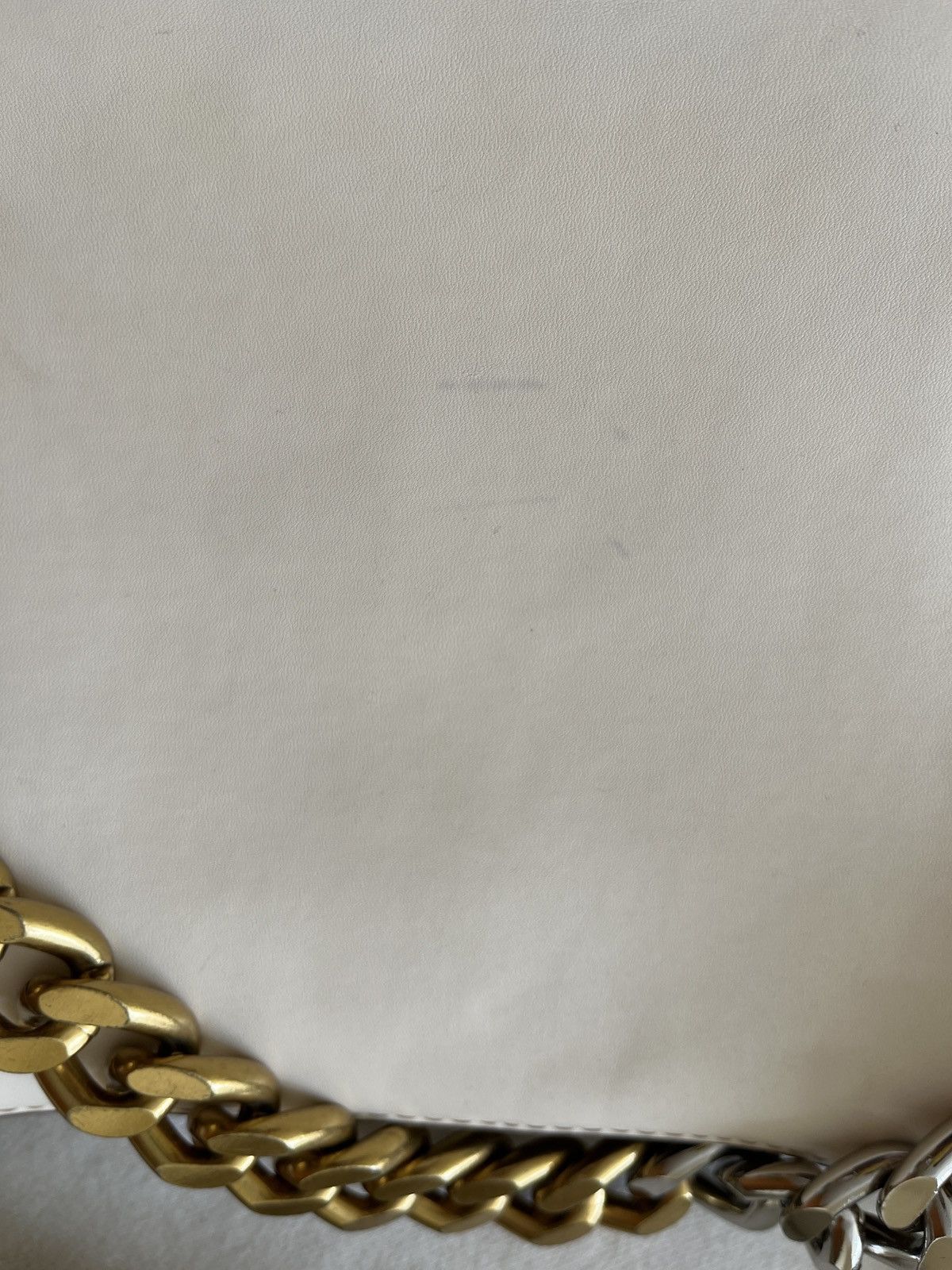 Stella McCartney Stella McCartney Frayme Bag Size ONE SIZE - 6 Thumbnail