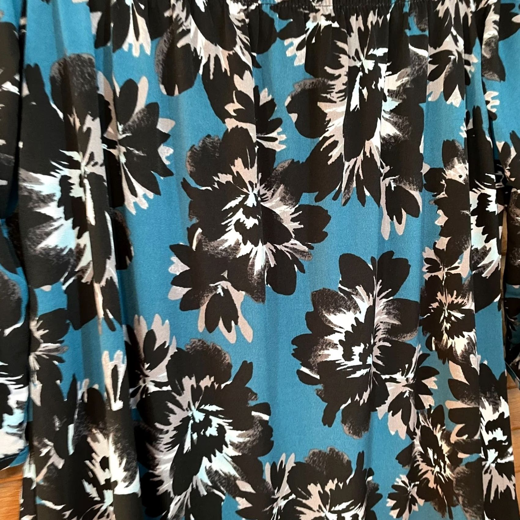 White House Black Market VINTAGE? No. Size XS / US 0-2 / IT 36-38 - 5 Thumbnail