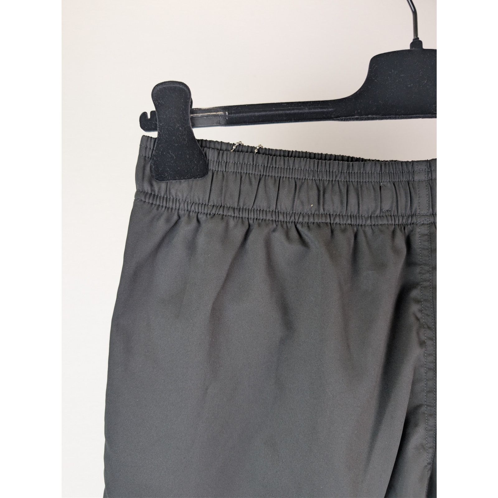 Amiri o1rshd1 Starburst Swim Trunk Short in Black Size US 34 / EU 50 - 16 Thumbnail