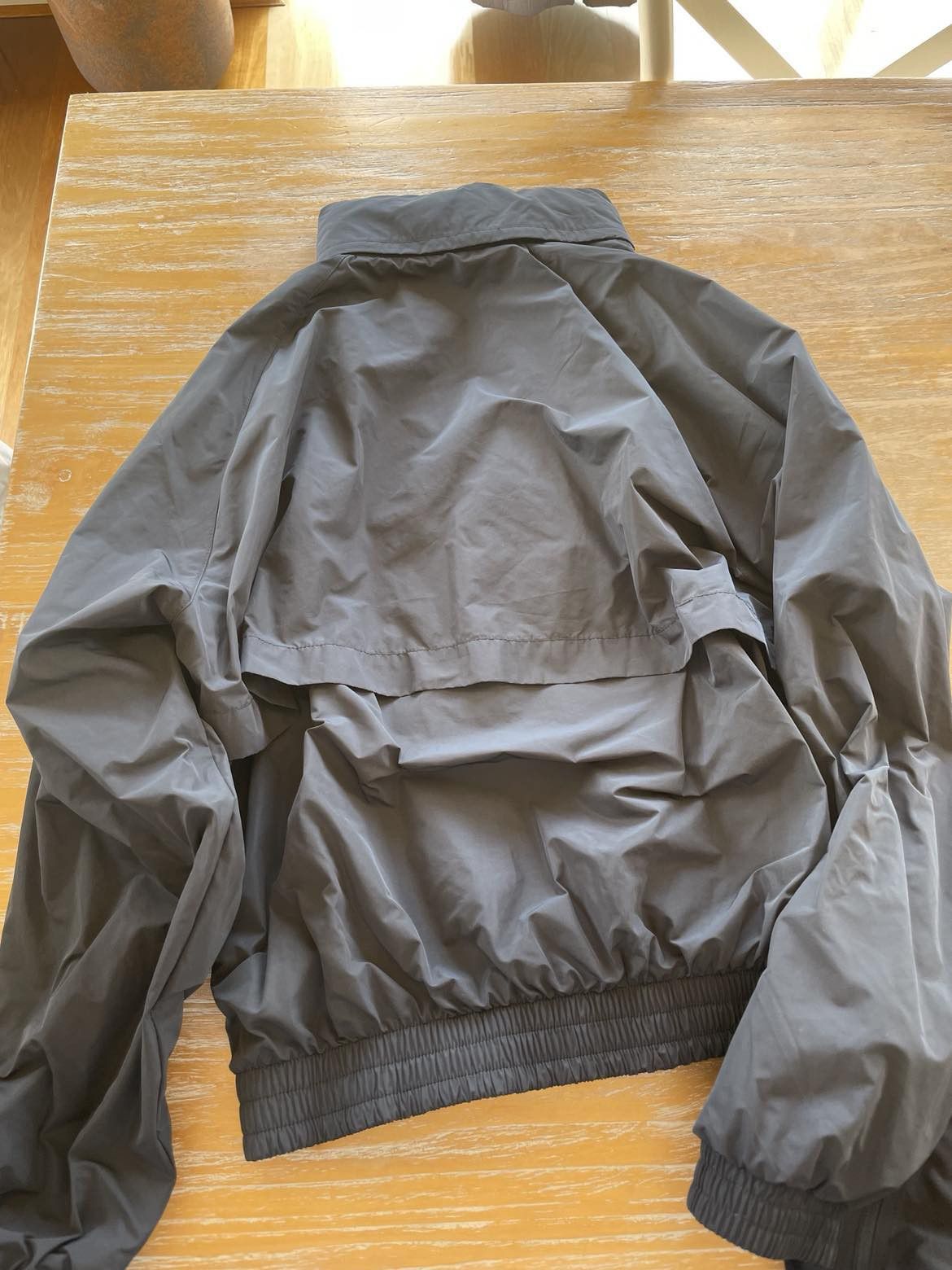 Nike Nike Japan Track Jacket Size US M / EU 48-50 / 2 - 4 Thumbnail