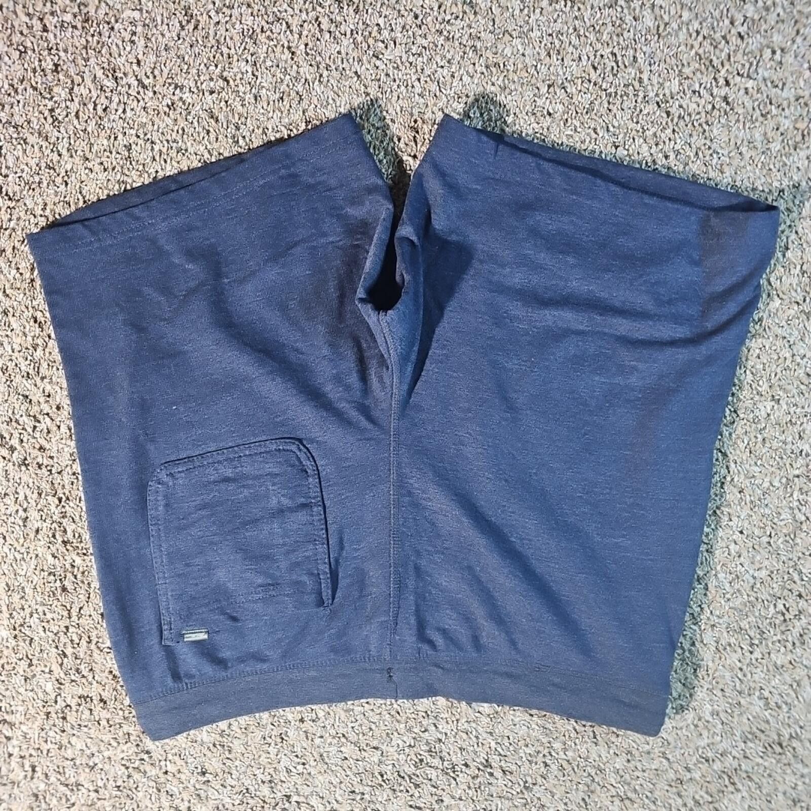 Eddie Bauer Eddie Bauer L Lounge Shorts Size US 34 / EU 50 - 6 Thumbnail