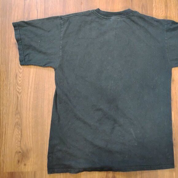 Other The Rock What's Cooking T-Shirt Size US M / EU 48-50 / 2 - 5 Thumbnail