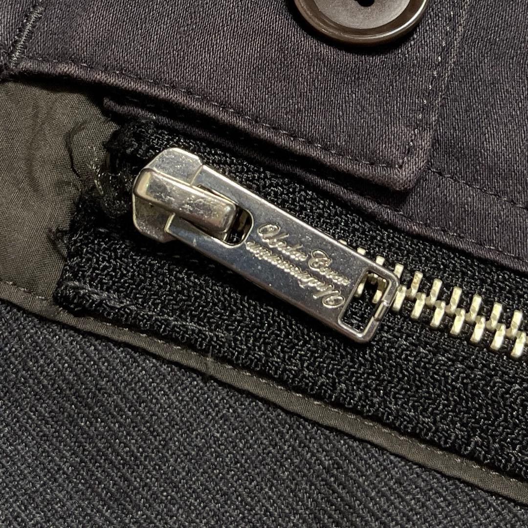 John Undercover Cargo Pants Size US 30 / EU 46 - 7 Thumbnail