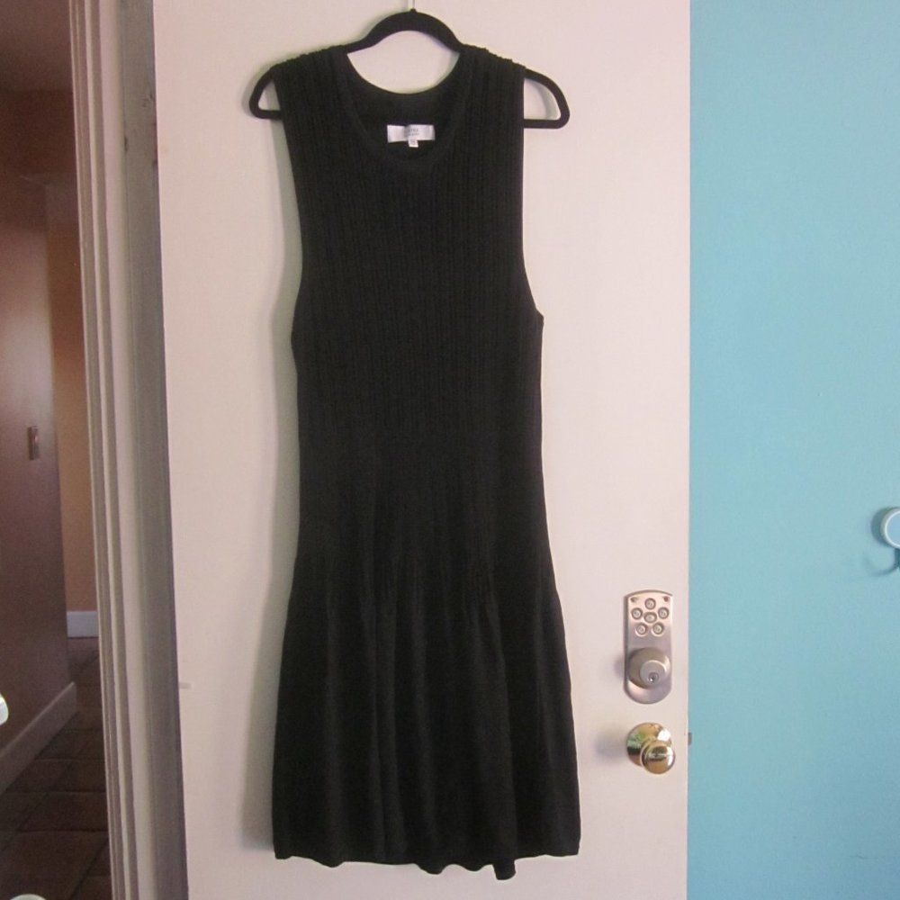 Other Elizabeth & James Knit MIDIDress XXL Size XL / US 12-14 / IT 48-50 - 6 Thumbnail