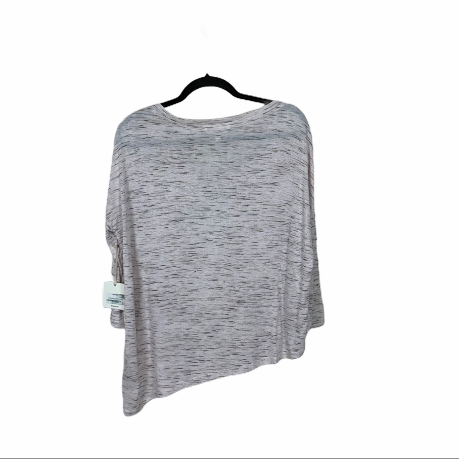 BB Dakota Jack BB Dakota V Neck 3/4 Sleeve Tee Beige Size M Size M / US 6-8 / IT 42-44 - 5 Thumbnail