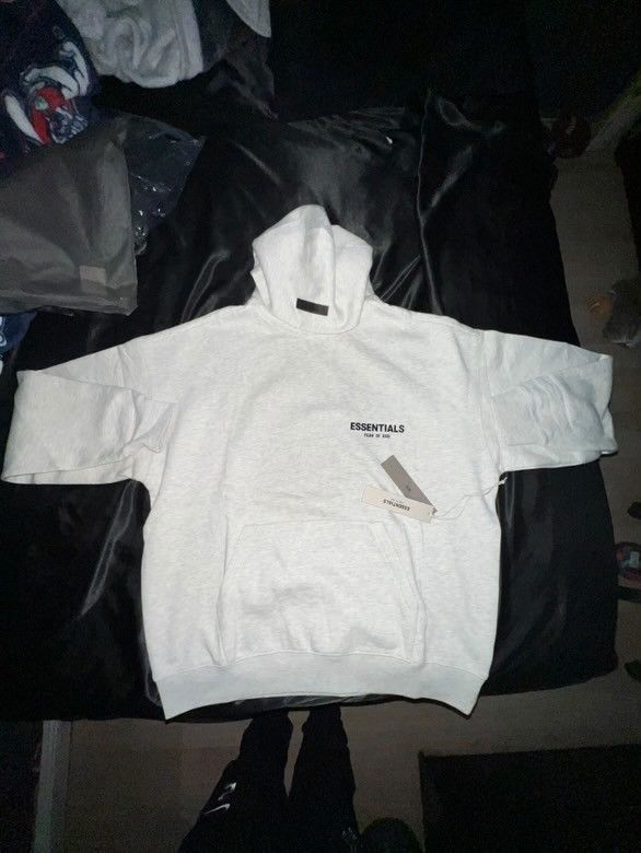 Other ESSENTIALS FEAR OF GOD Size US L / EU 52-54 / 3 - 1 Thumbnail