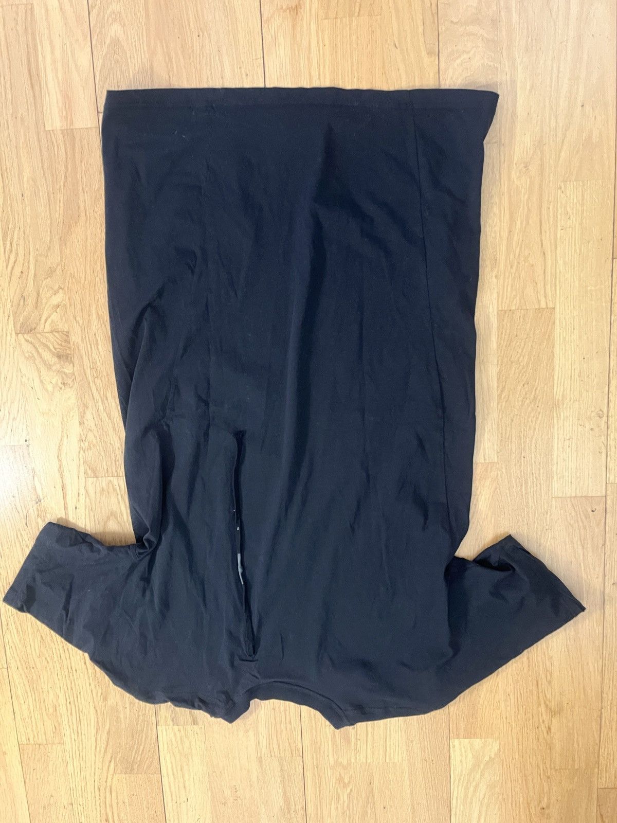11 By Boris Bidjan Saberi 11 by Boris Bidjan Saberi Size S Size US S / EU 44-46 / 1 - 3 Thumbnail