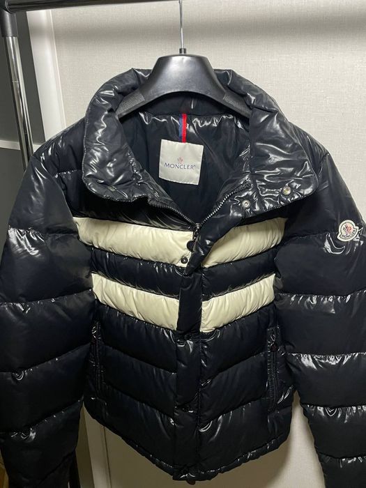 Moncler thomas cheap