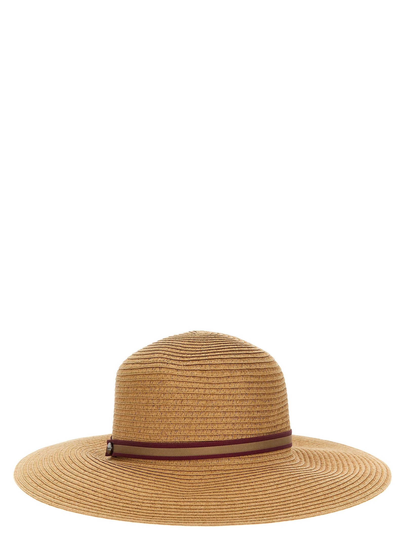 Borsalino 'Giselle' hat Size ONE SIZE - 1 Thumbnail