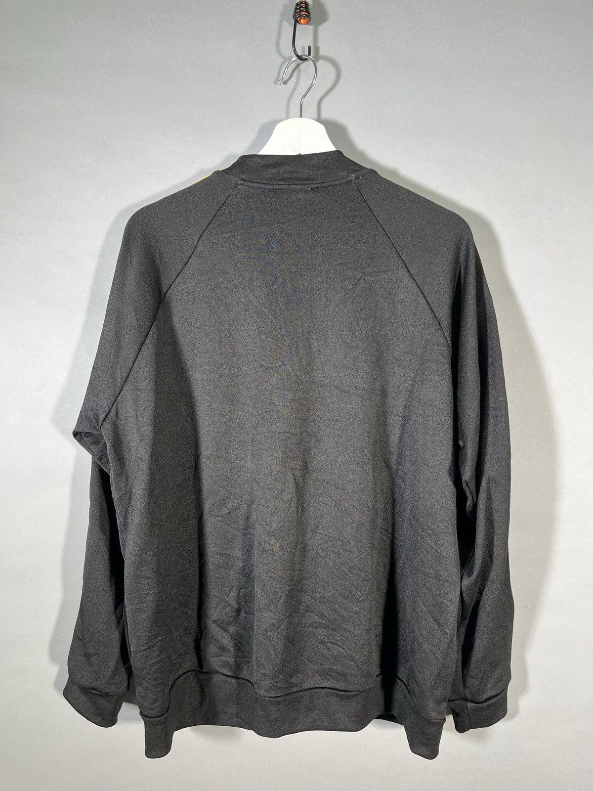Designer × Zara Zara Trafaluc Designer Zip Up Size US M / EU 48-50 / 2 - 7 Thumbnail