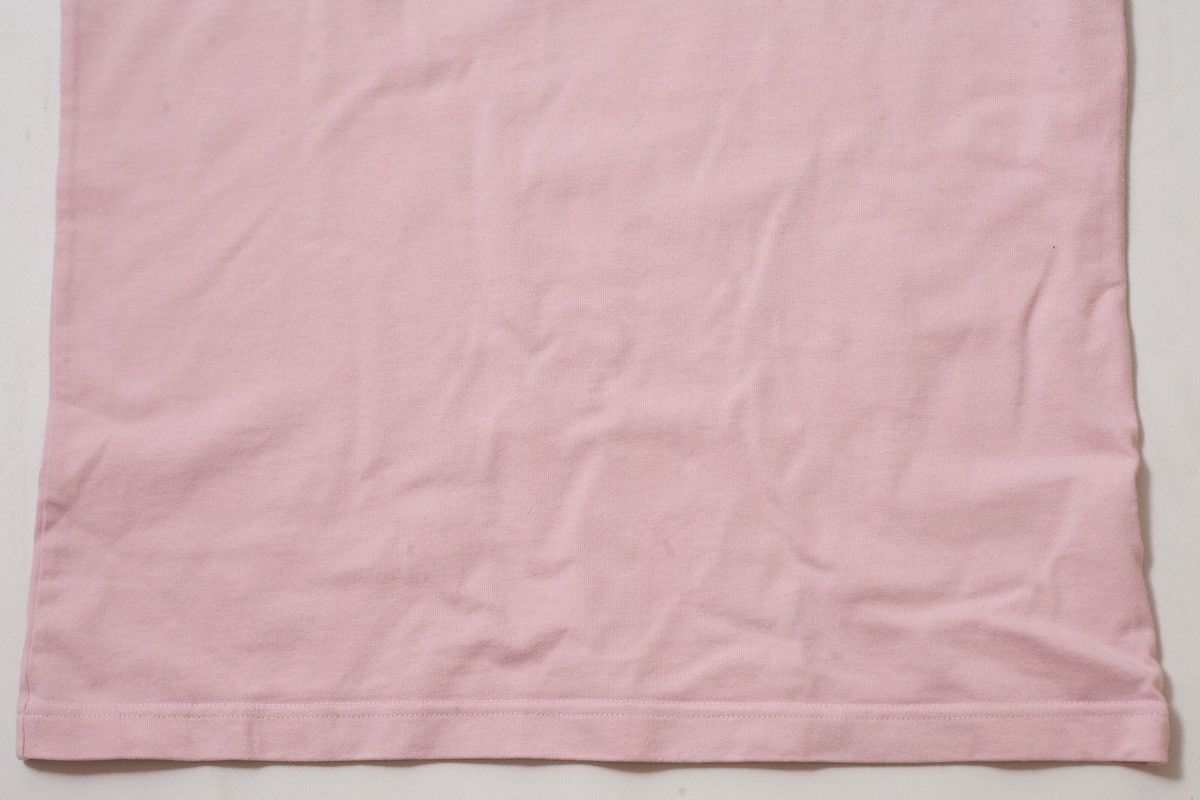 Daily Paper Daily Paper shirt Size US S / EU 44-46 / 1 - 4 Thumbnail