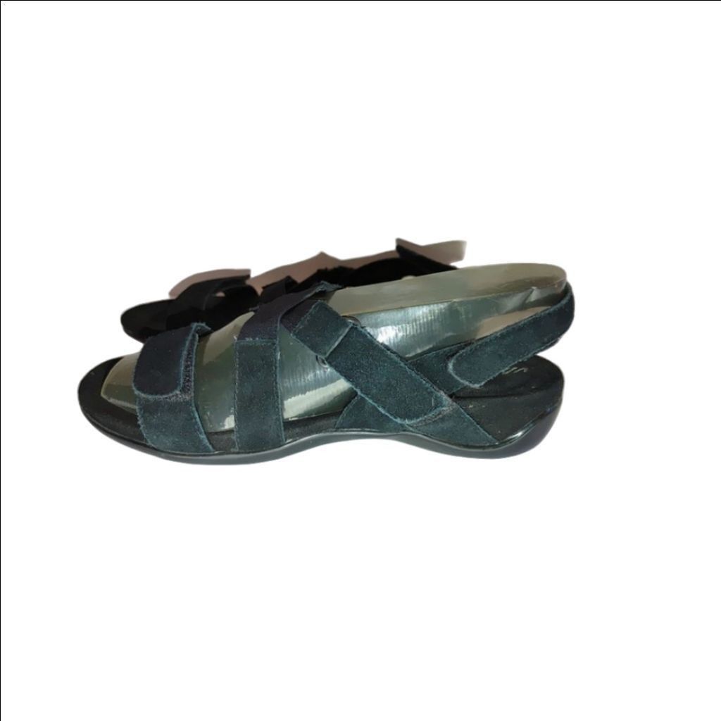 VANELI Vaneli Sport Sandals Size 8.5M Size US 8.5 / IT 38.5 - 1 Thumbnail