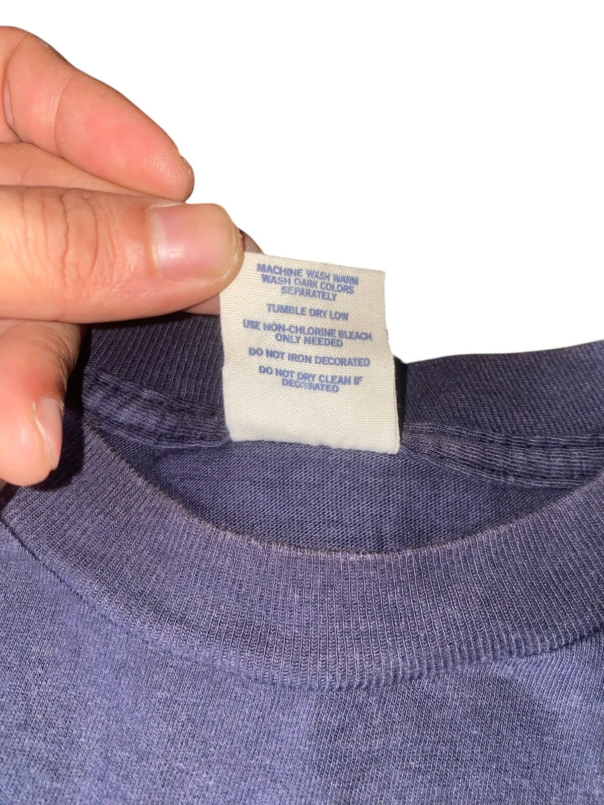 Buzz Rickson's Vintage Buzz Rickson fifth Air Force mosquitoes shirt Size US M / EU 48-50 / 2 - 8 Thumbnail