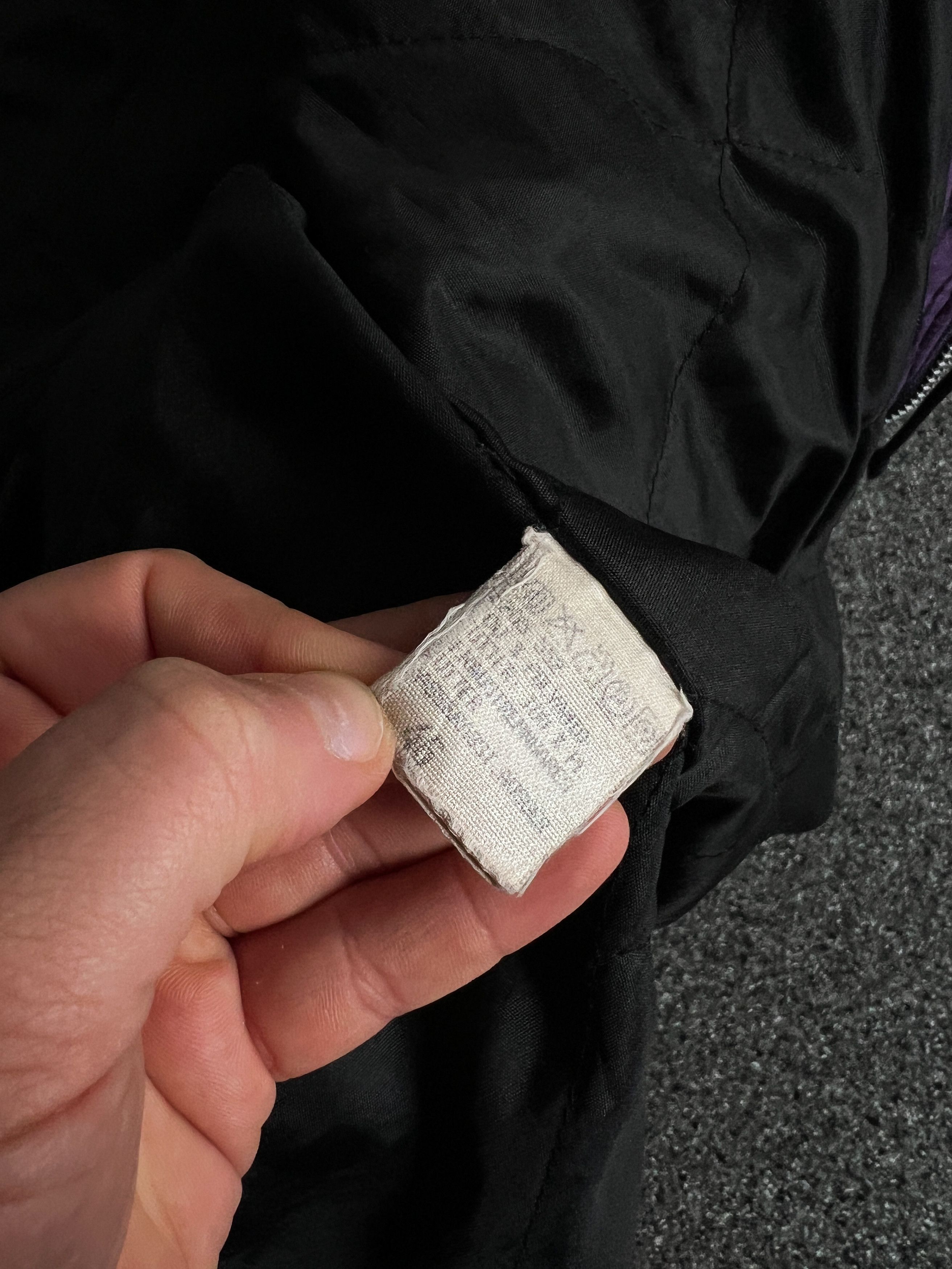 Other Keep On Running Vintage 80–90’s Men’s Jacket Size US L / EU 52-54 / 3 - 14 Thumbnail