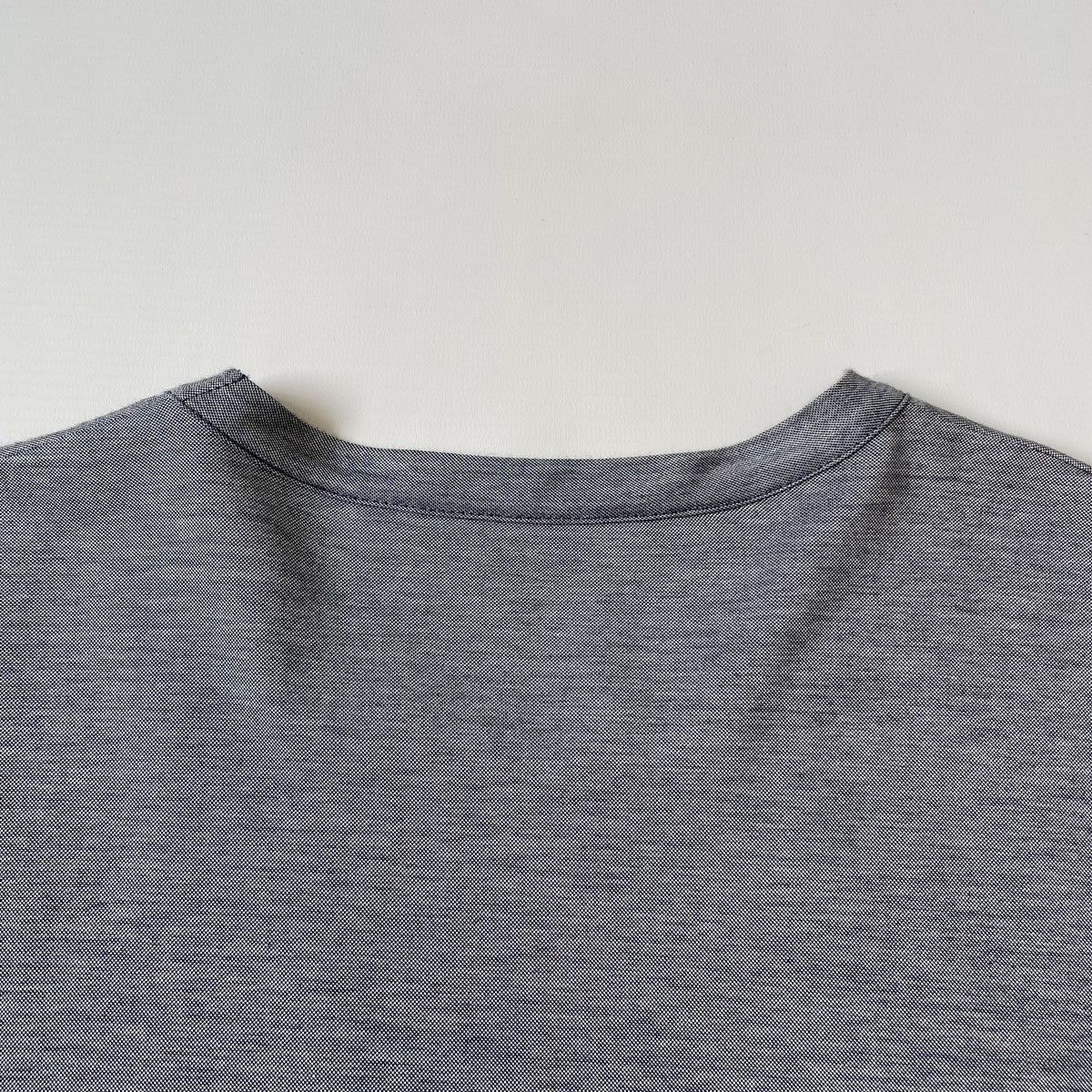 Louis Vuitton Patch Work Monogram Logo T Shirt Size US M / EU 48-50 / 2 - 14 Thumbnail