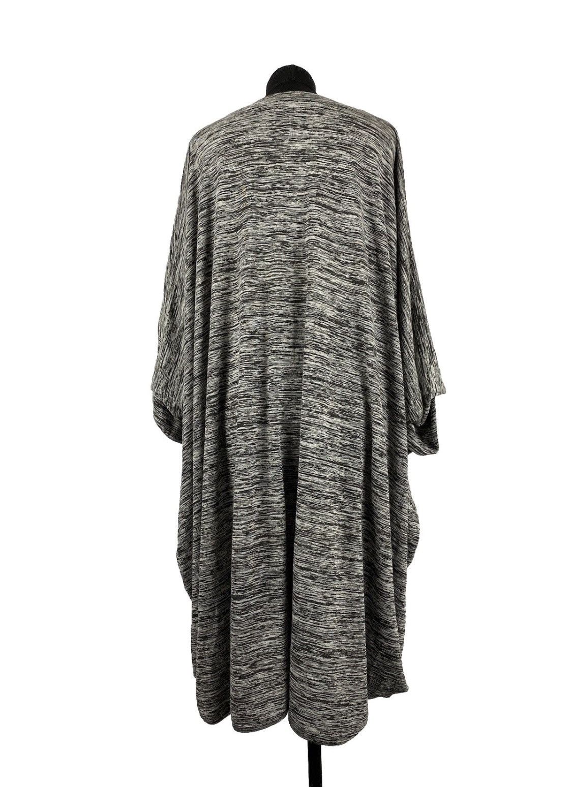 Vivienne Westwood Vivienne Westwood Anglomania Oversized Elephant Dress Tunic Size ONE SIZE - 2 Thumbnail