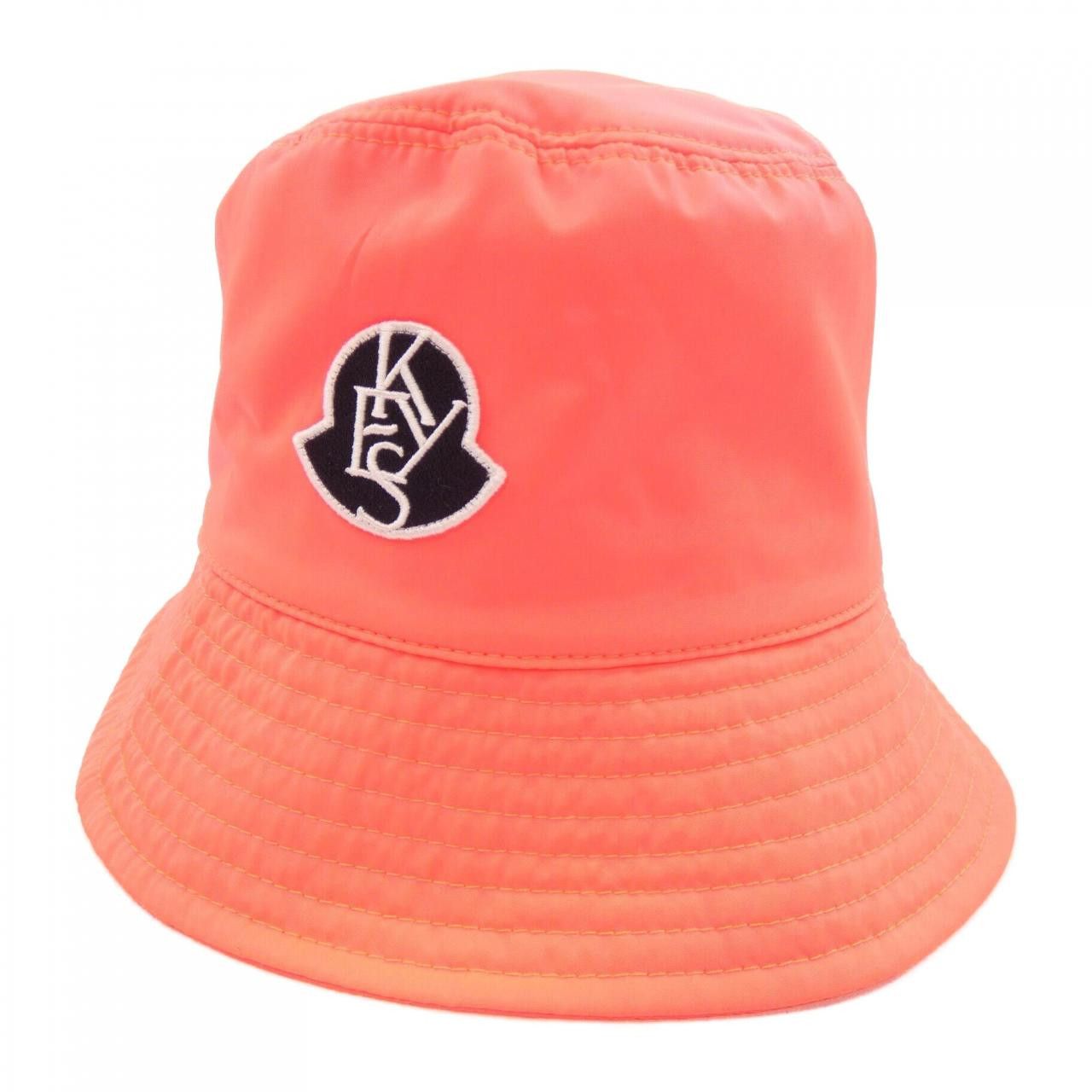 Moncler Moncler Moncler Genius BUCKET Hat Others Hats BUCKET DUTY FREE for USA Size ONE SIZE - 1 Thumbnail