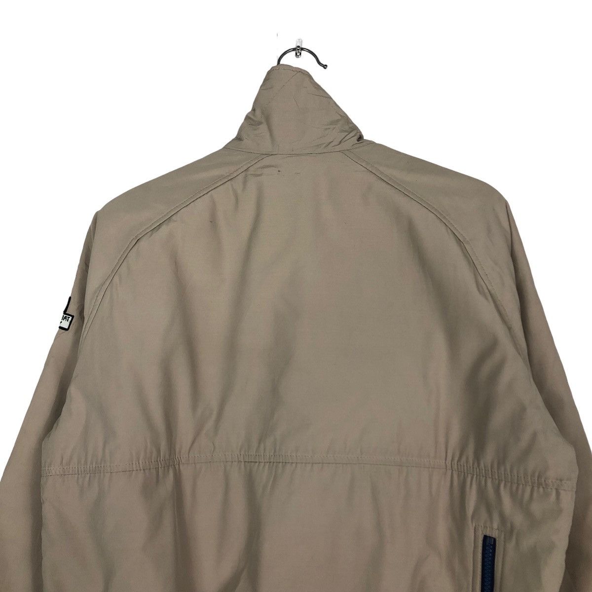 Japanese Brand 🔥Vintage Bomber Jacket Phenix Japan Ski Winter Size US M / EU 48-50 / 2 - 9 Thumbnail