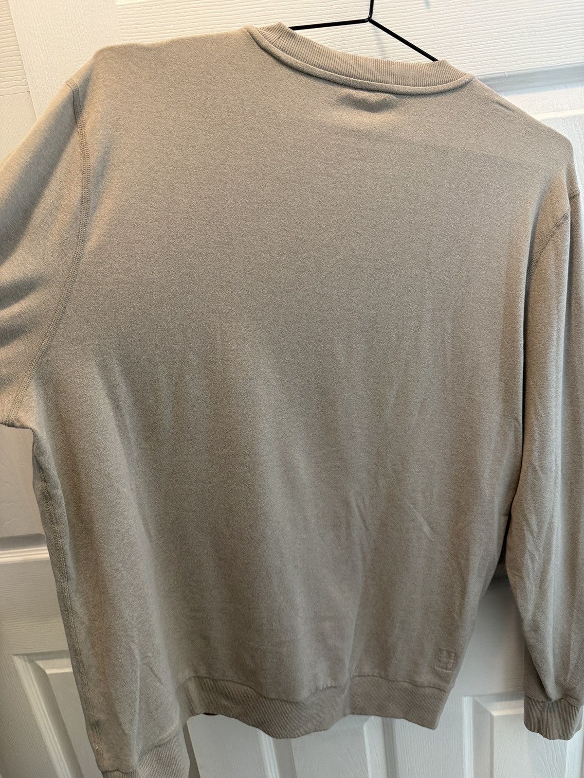 Vuori Vuori Ponto Performance Hoodie (XL) Size US XL / EU 56 / 4 - 7 Thumbnail