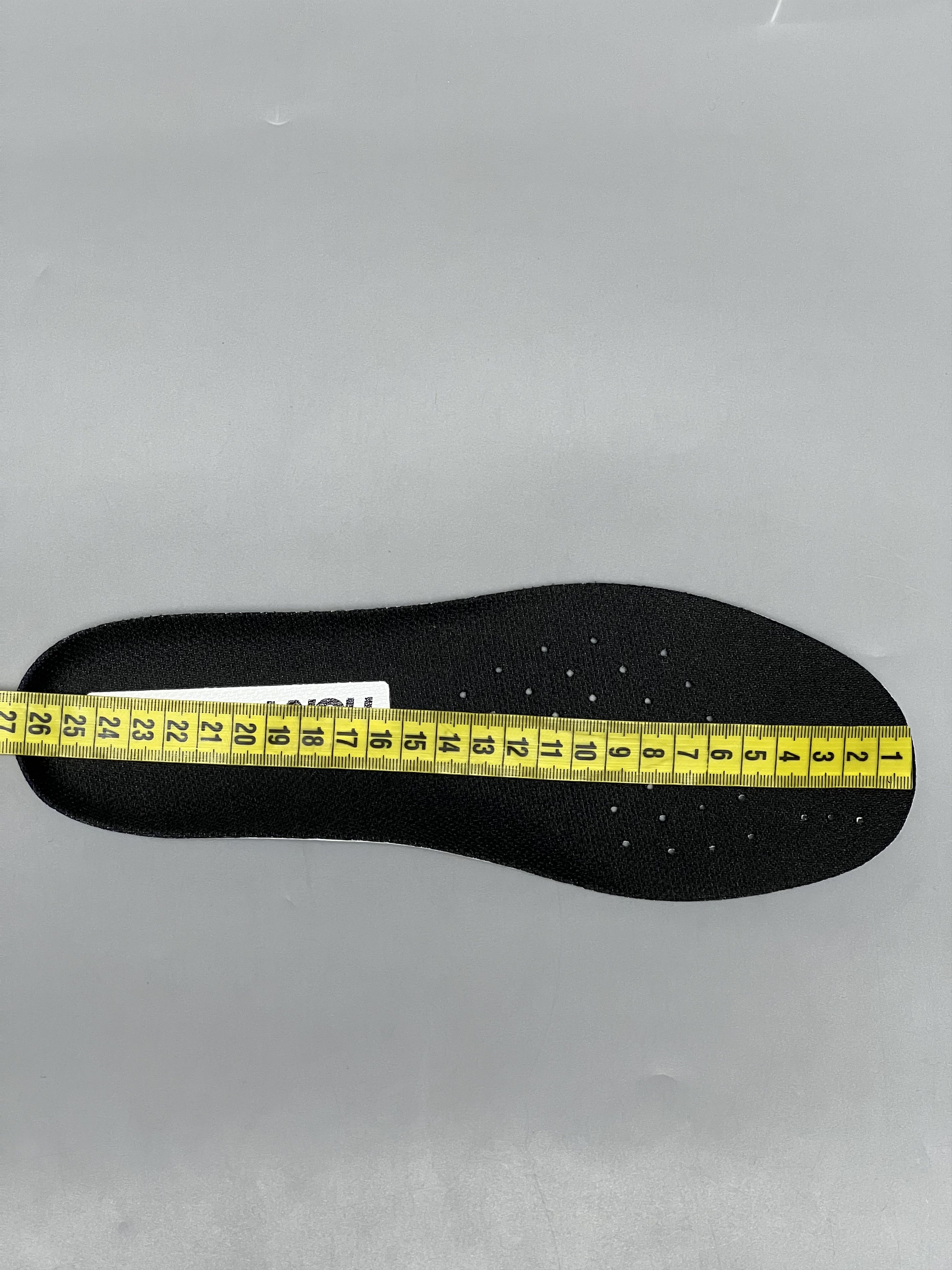 Hoka 8.5D Hoka One One Rincon 3 Wide Running Shoes Walking Gym Size US 8.5 / IT 38.5 - 18 Thumbnail