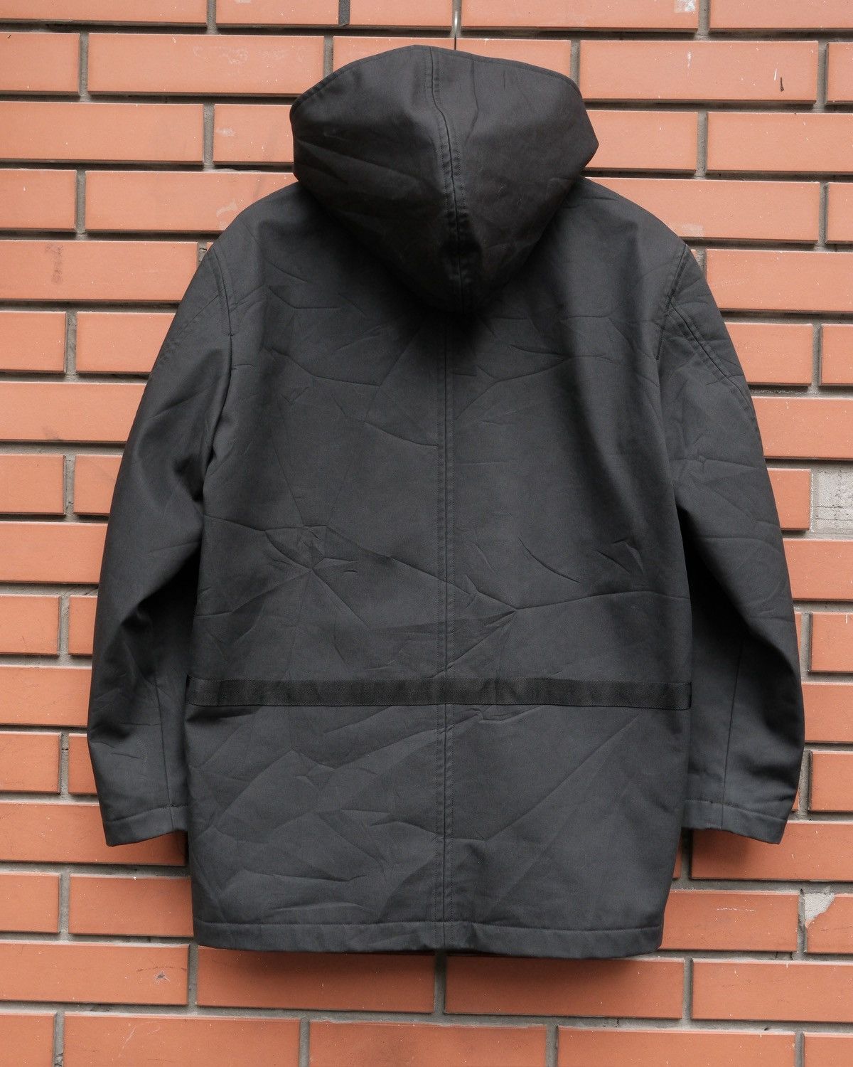 Other Pour Deux Zipped Jacket Size US M / EU 48-50 / 2 - 8 Thumbnail