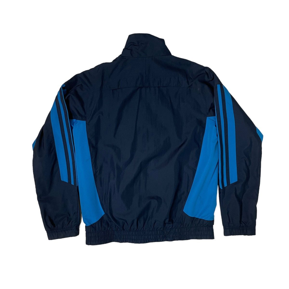 Adidas 🔥LAST PRICE🔥 Adidas 3 stripes Windbreaker Size US S / EU 44-46 / 1 - 4 Thumbnail