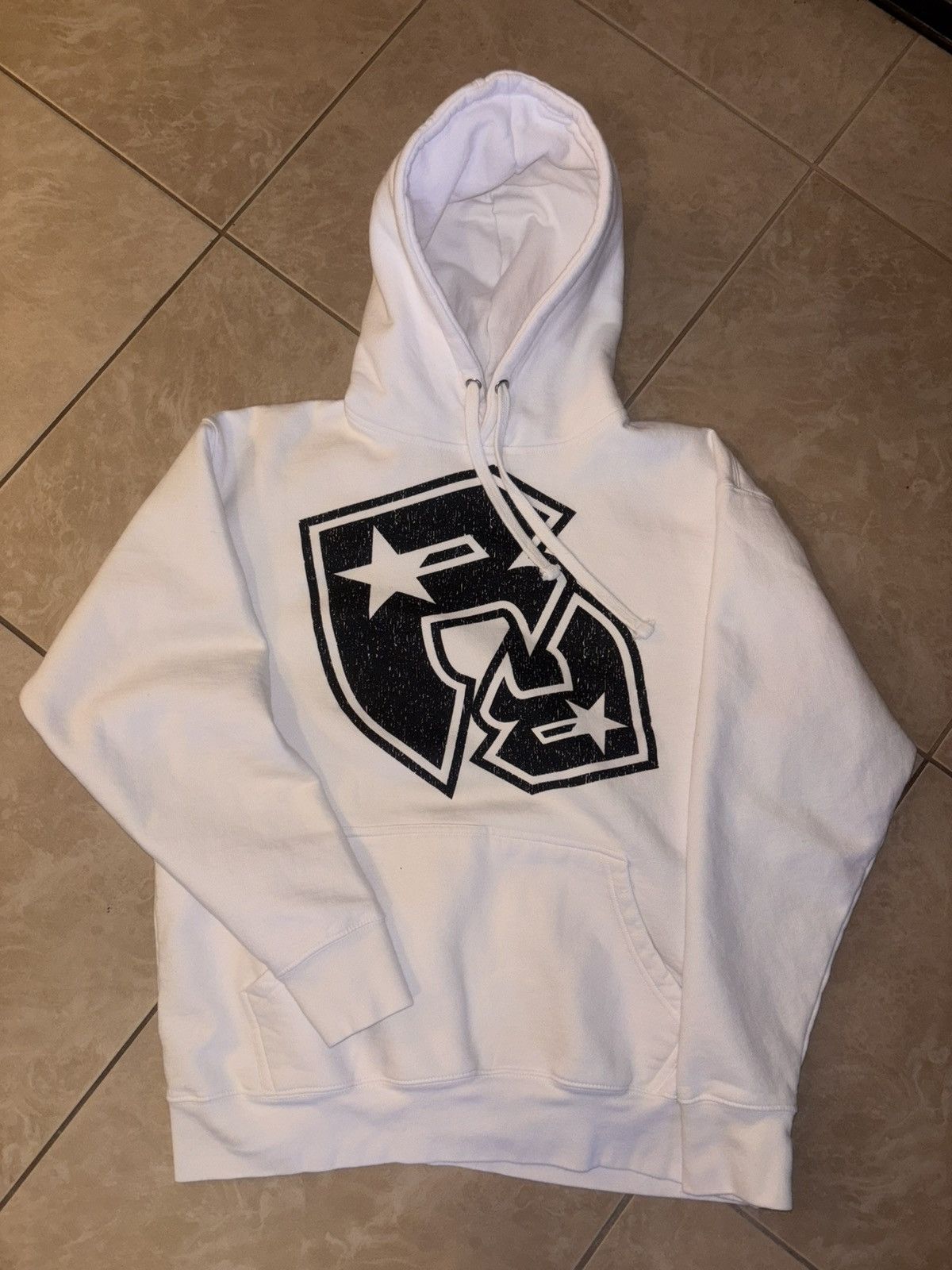 Other #RR KanKan infamous hoodie Size US M / EU 48-50 / 2 - 1 Thumbnail