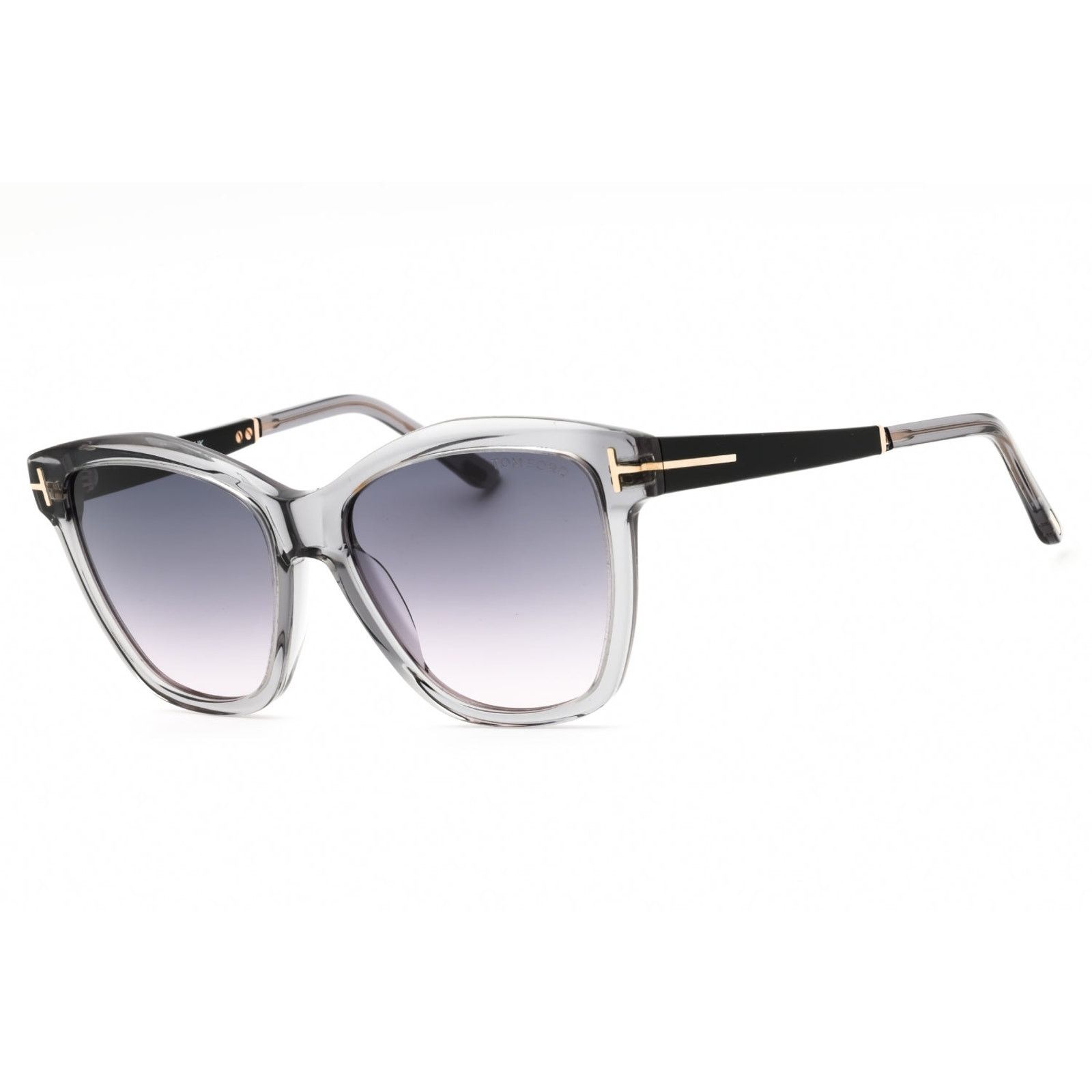 Tom Ford Tom Ford FT1087-20A(591817-GZ1) Size ONE SIZE - 1 Thumbnail