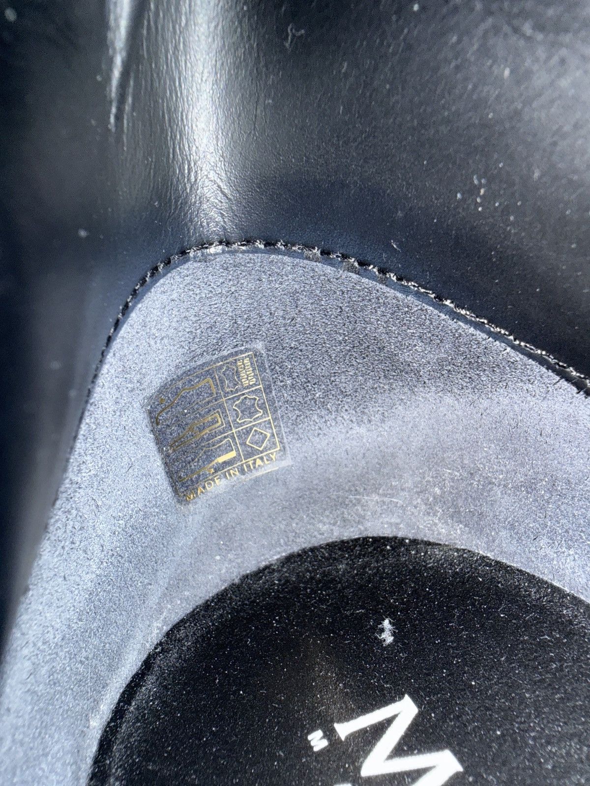 Moncler Moncler boots Size US 11.5 / EU 44-45 - 13 Thumbnail