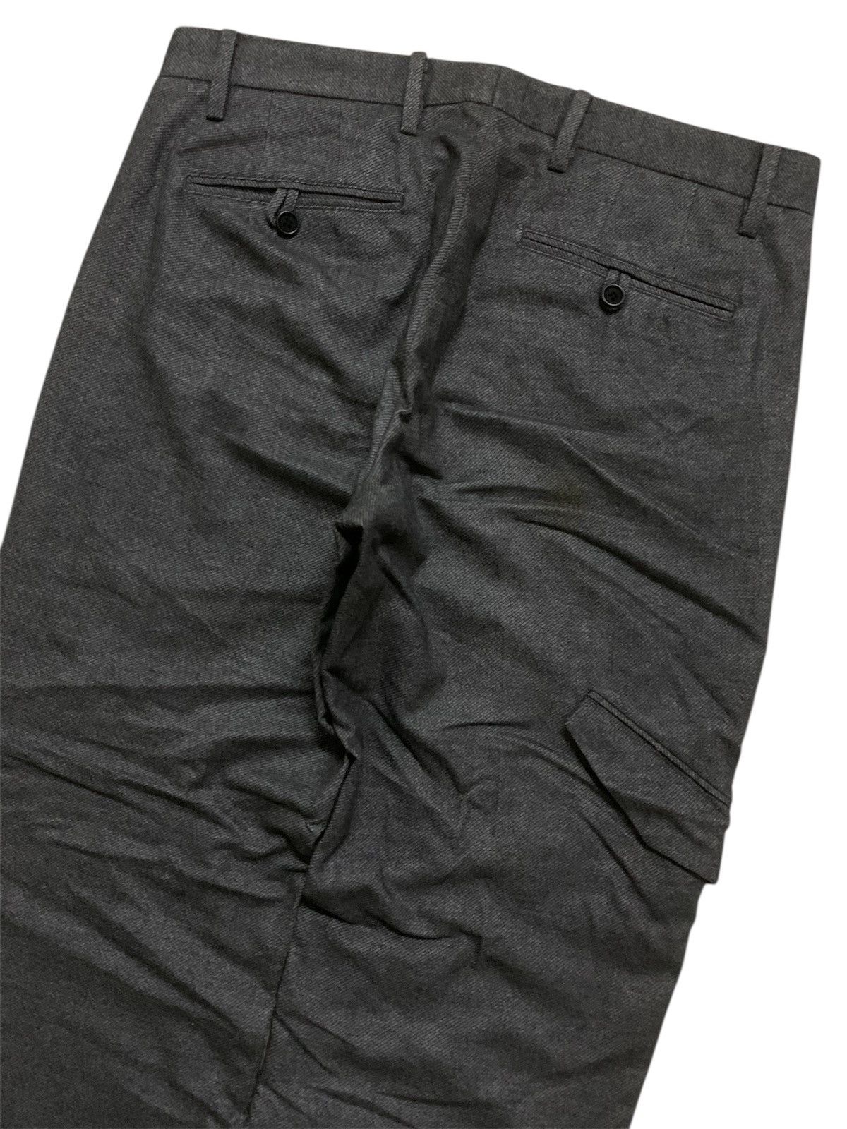 Theory 💥Theory Japan Pant Size US 33 - 2 Thumbnail
