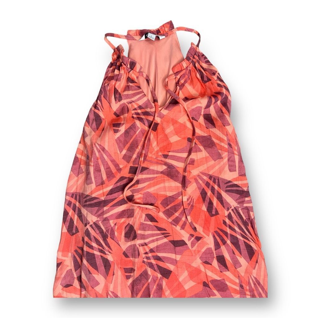 Nine West Nine West Maxi Dress Size Large Size L / US 10 / IT 46 - 3 Thumbnail