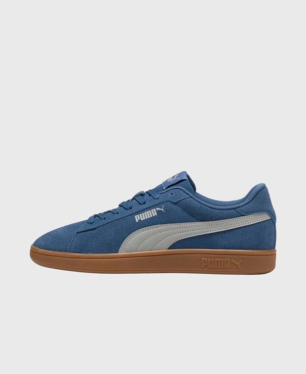 Puma Smash 3.0 Sneakers Size US 11 / EU 44 - 1 Thumbnail