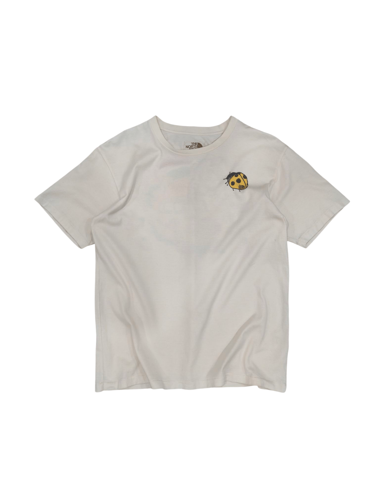 The North Face THE NORTH FACE LADY BUGS Size US XS / EU 42 / 0 - 1 Thumbnail