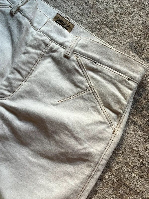 Other Code One/P Sz 50 / L Deadstock Vintage 2000s Size US 35 - 8 Thumbnail