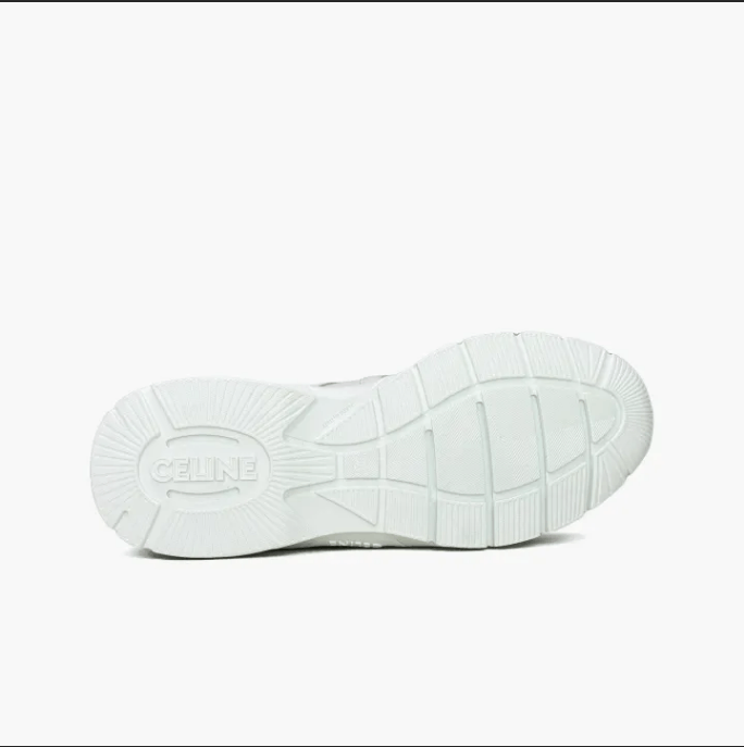 Celine Celine low-top sneakers Size US 8 / EU 41 - 7 Thumbnail