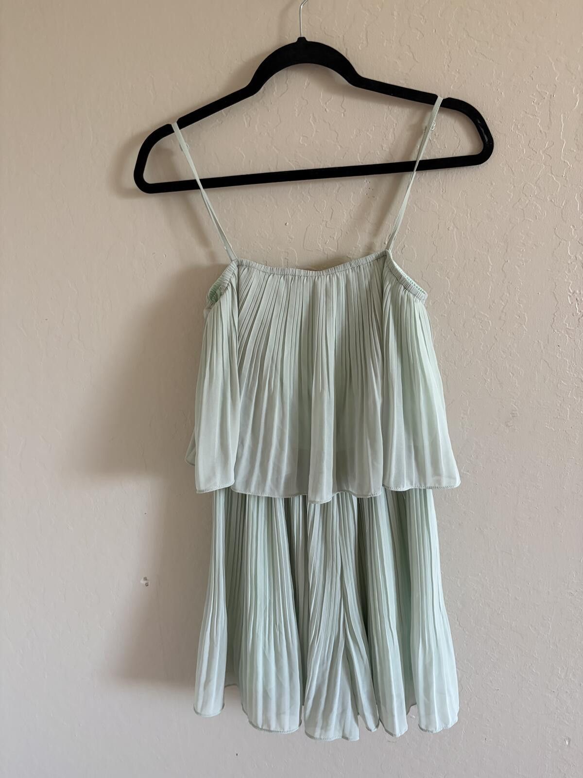 Other Exlura Romper Size 28" / US 6 / IT 42 - 1 Thumbnail