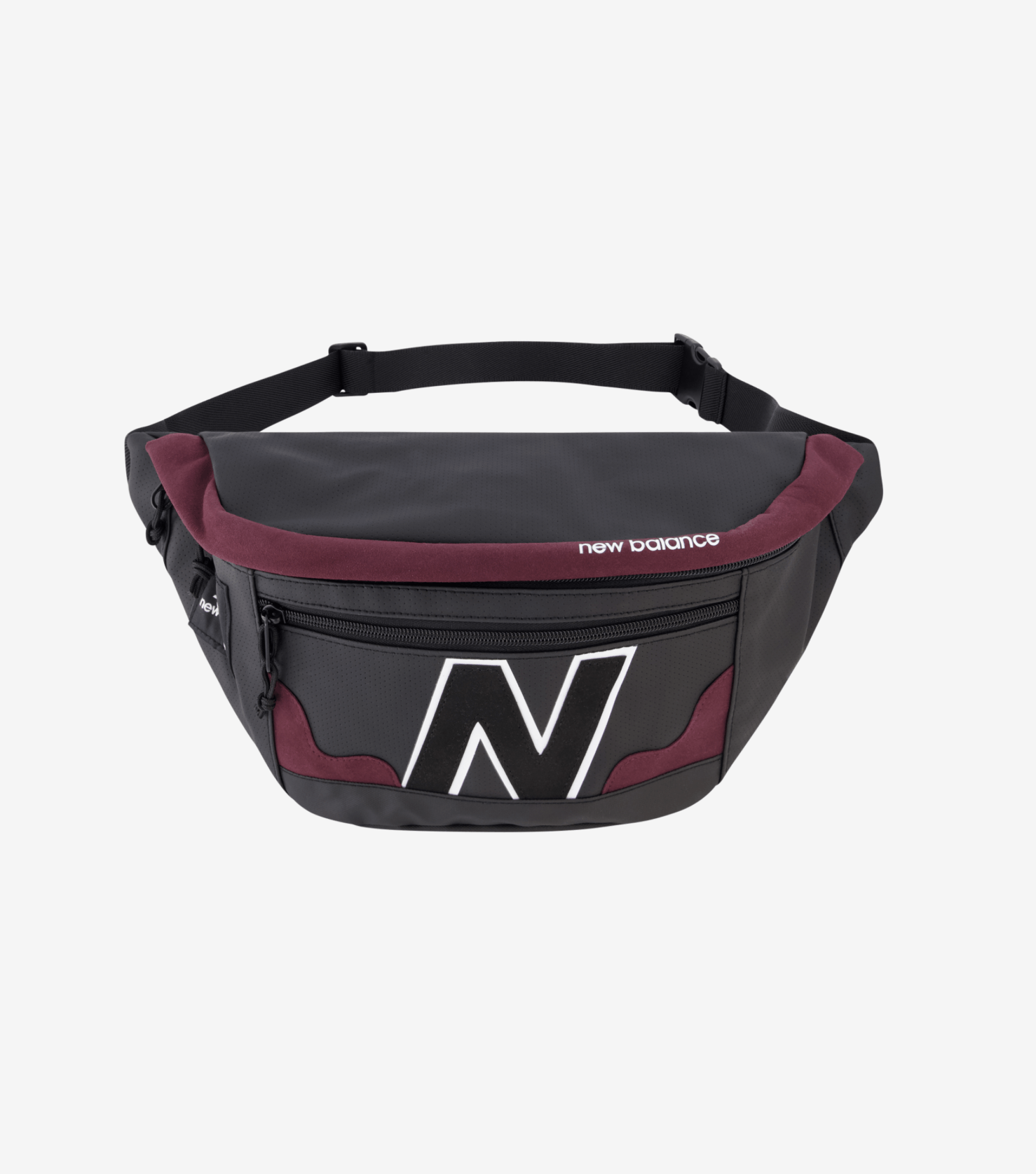 Samsonite New Balance ショルダーバッグ New Balance × Samsonite New balance x Samsonite Crossbody