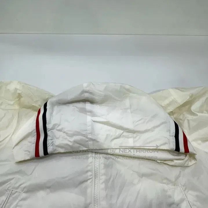 Moncler Moncler FW22 Men's Spliced Color. Size US M / EU 48-50 / 2 - 2 Thumbnail