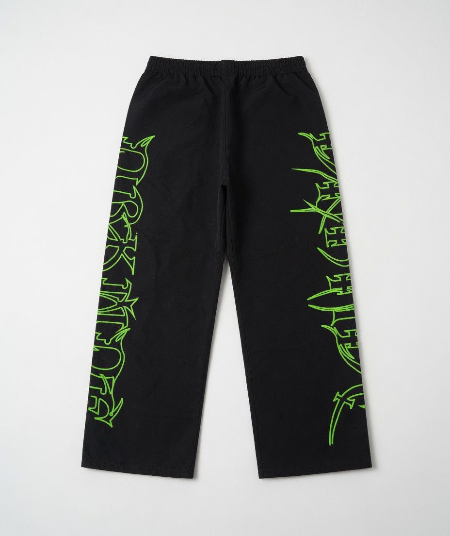 Other Dont Die Wondering Tracksuit Size US M / EU 48-50 / 2 - 2 Thumbnail