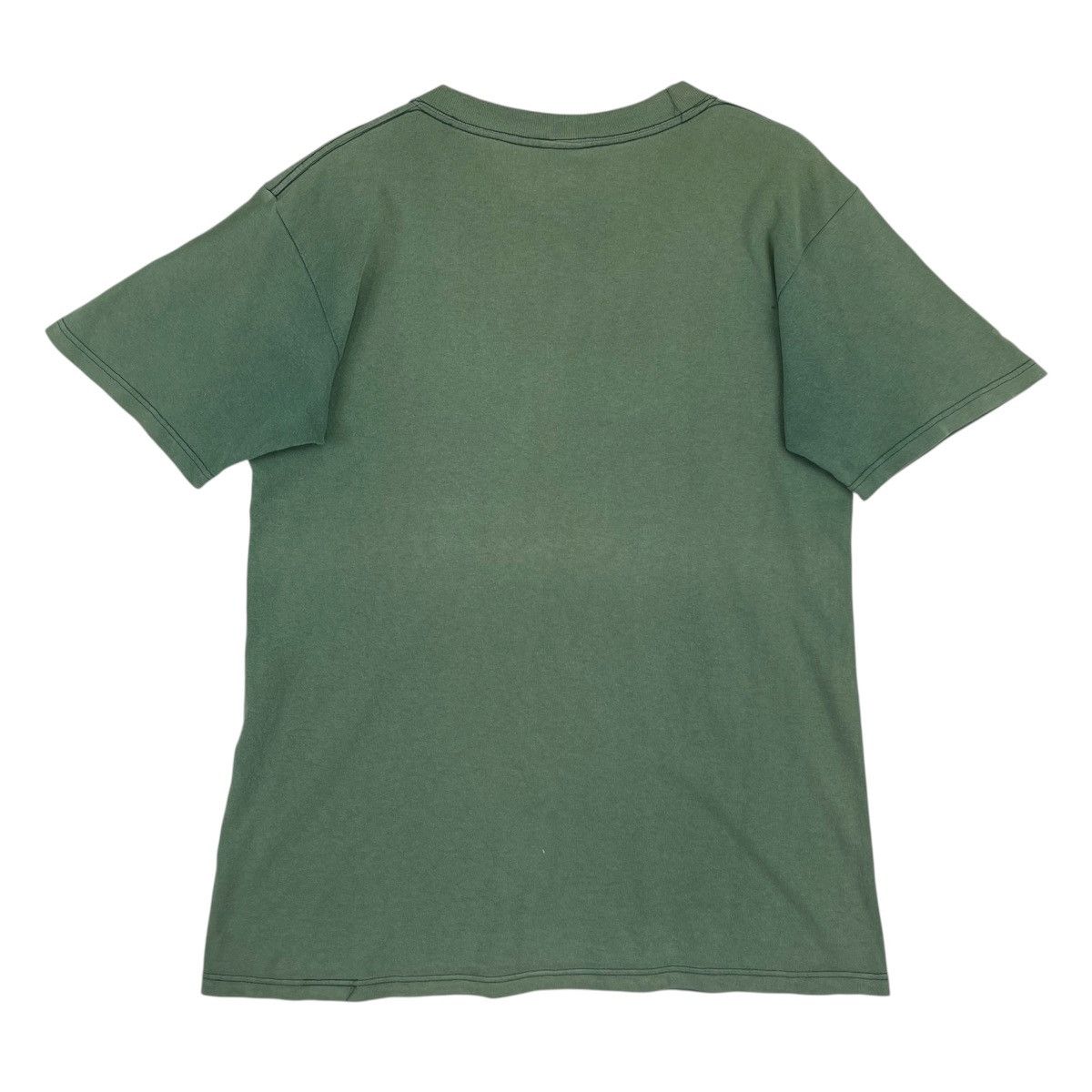 Other Vintage 90’s University Of Oregon Size US M / EU 48-50 / 2 - 4 Thumbnail