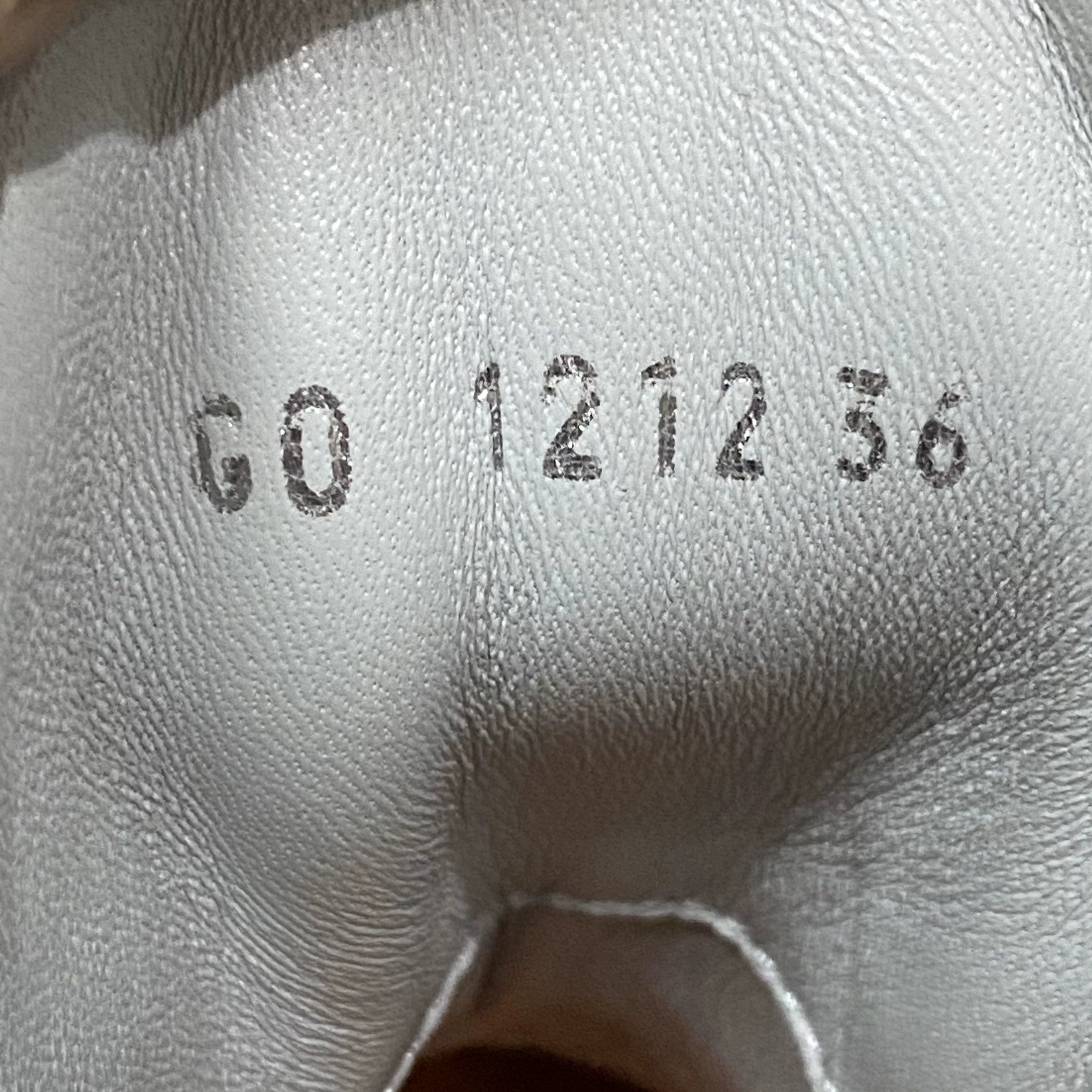 Louis Vuitton LV Dad Sneakers 36 99 New Size US 5 / IT 35 - 8 Thumbnail